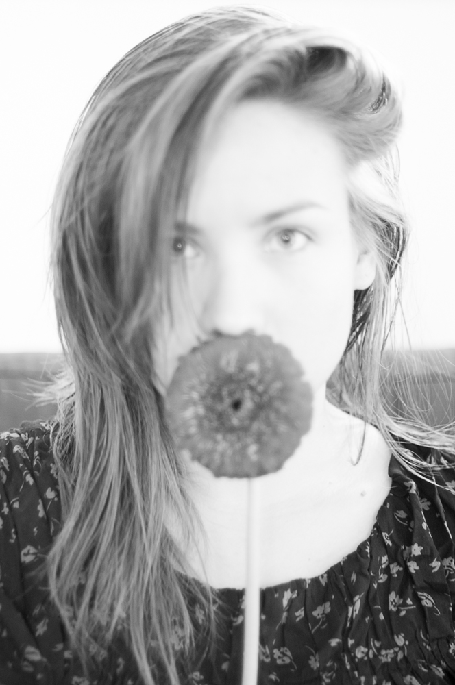 © Catalina Piedrahita 2013