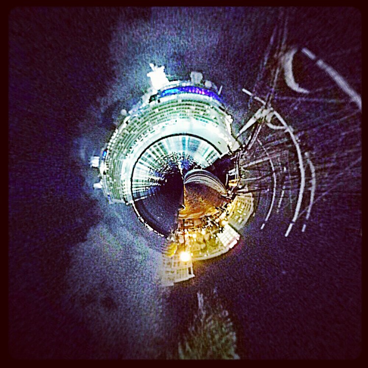 © Catalina Piedrahita 2012