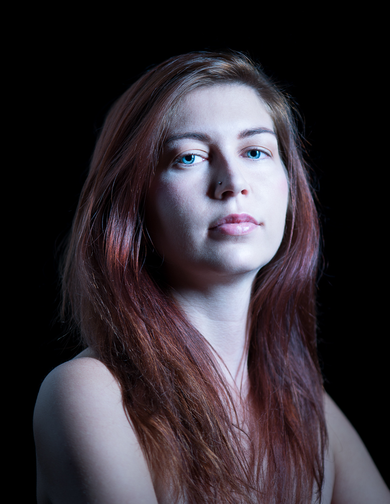 © Catalina Piedrahita 2013