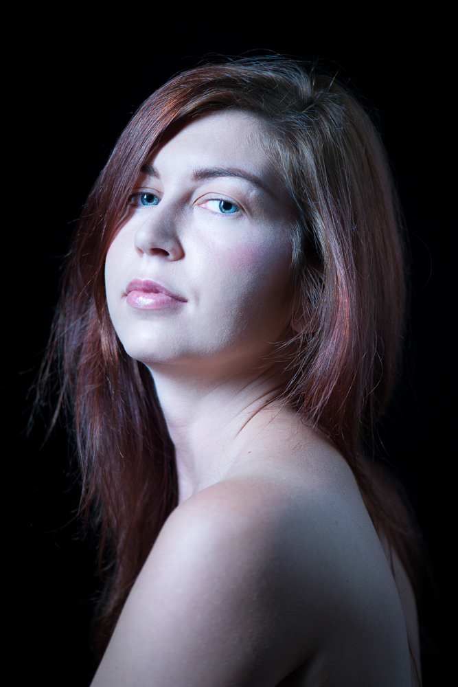 © Catalina Piedrahita 2013