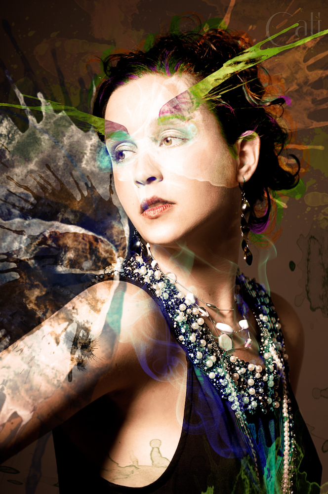 © Catalina Piedrahita