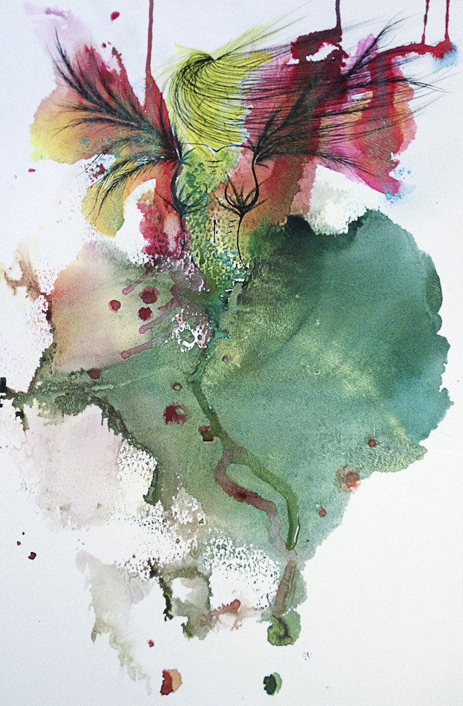 © Catalina Piedrahita 2013