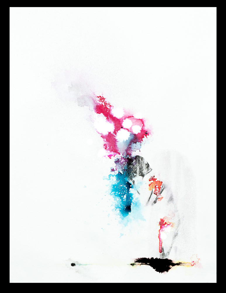 © Catalina Piedrahita 2013