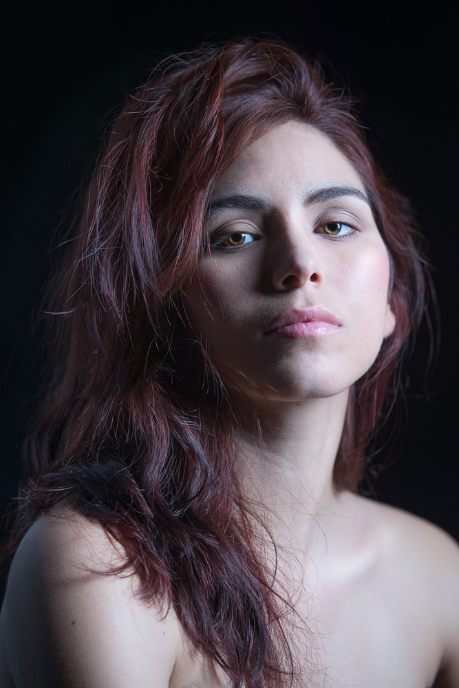 © Catalina Piedrahita 2013