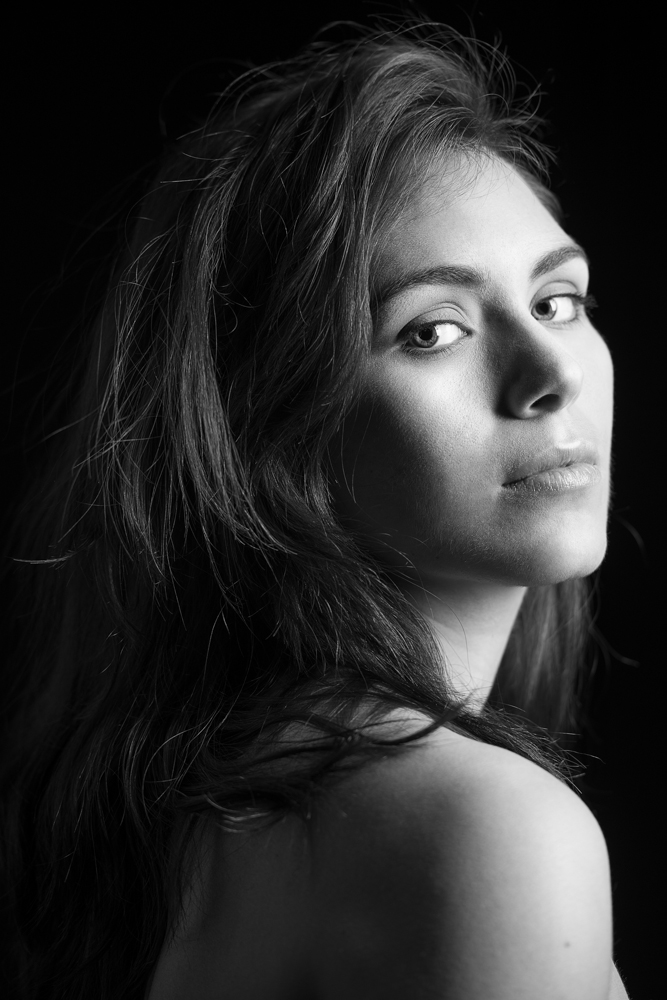 © Catalina Piedrahita 2013