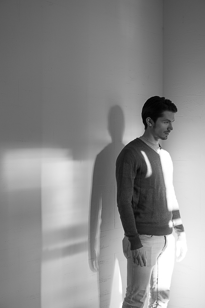 © Catalina Piedrahita 2013