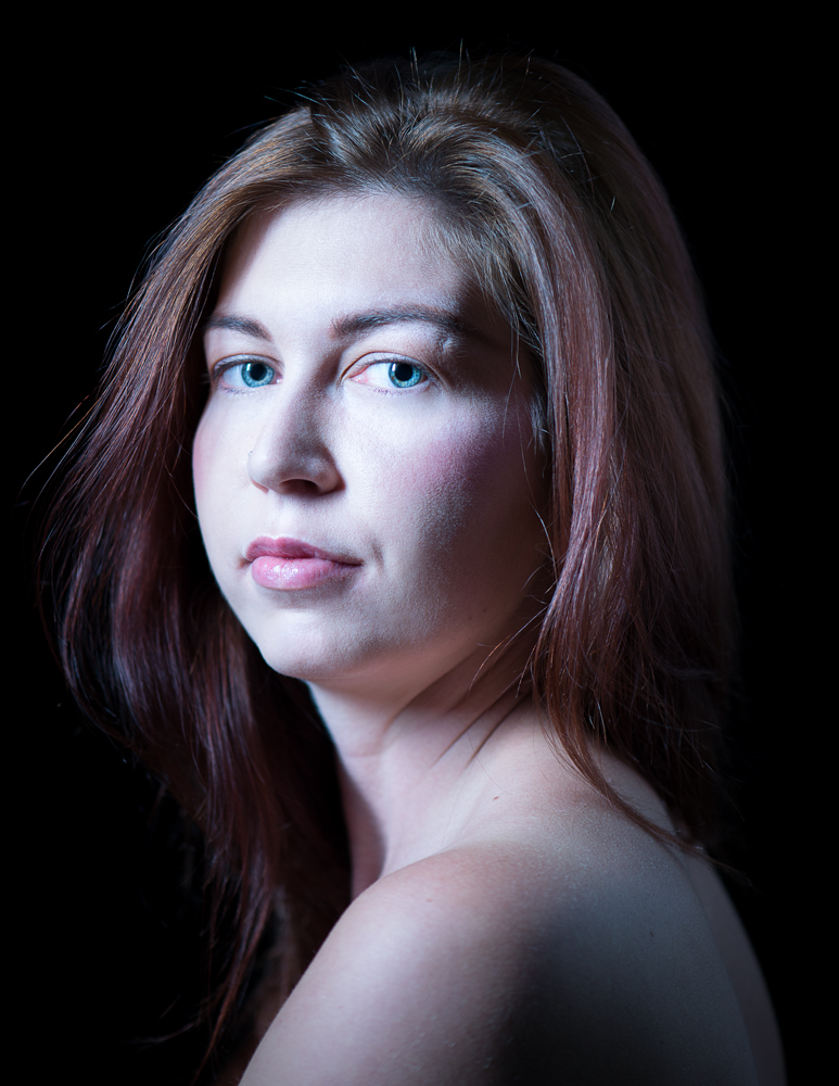 © Catalina Piedrahita 2013