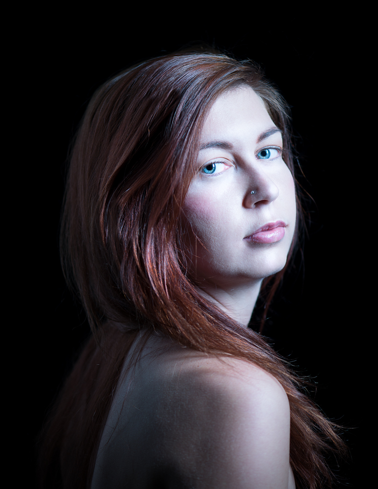 © Catalina Piedrahita 2013