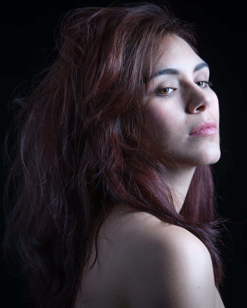 © Catalina Piedrahita 2013