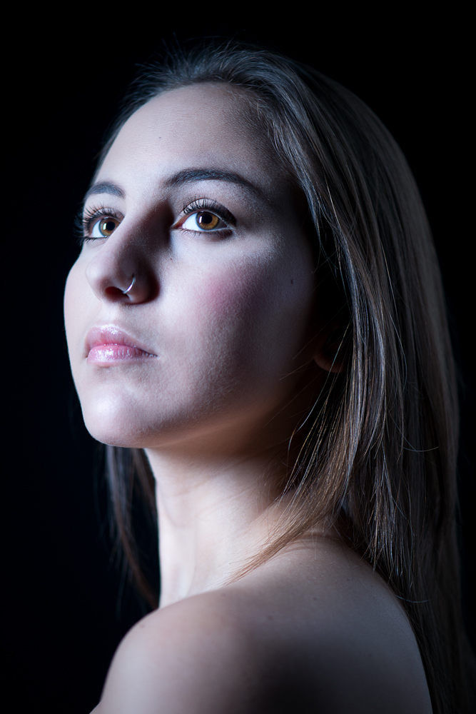 © Catalina Piedrahita 2013