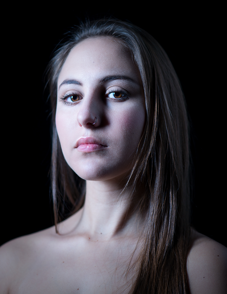 © Catalina Piedrahita 2013