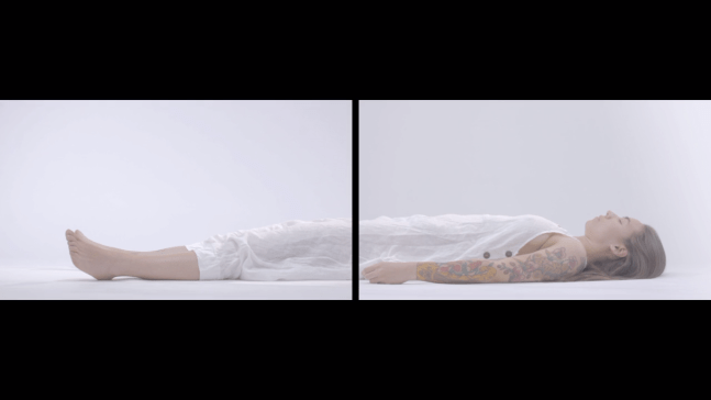 Remembranza Transmigratoria (vimeo video)