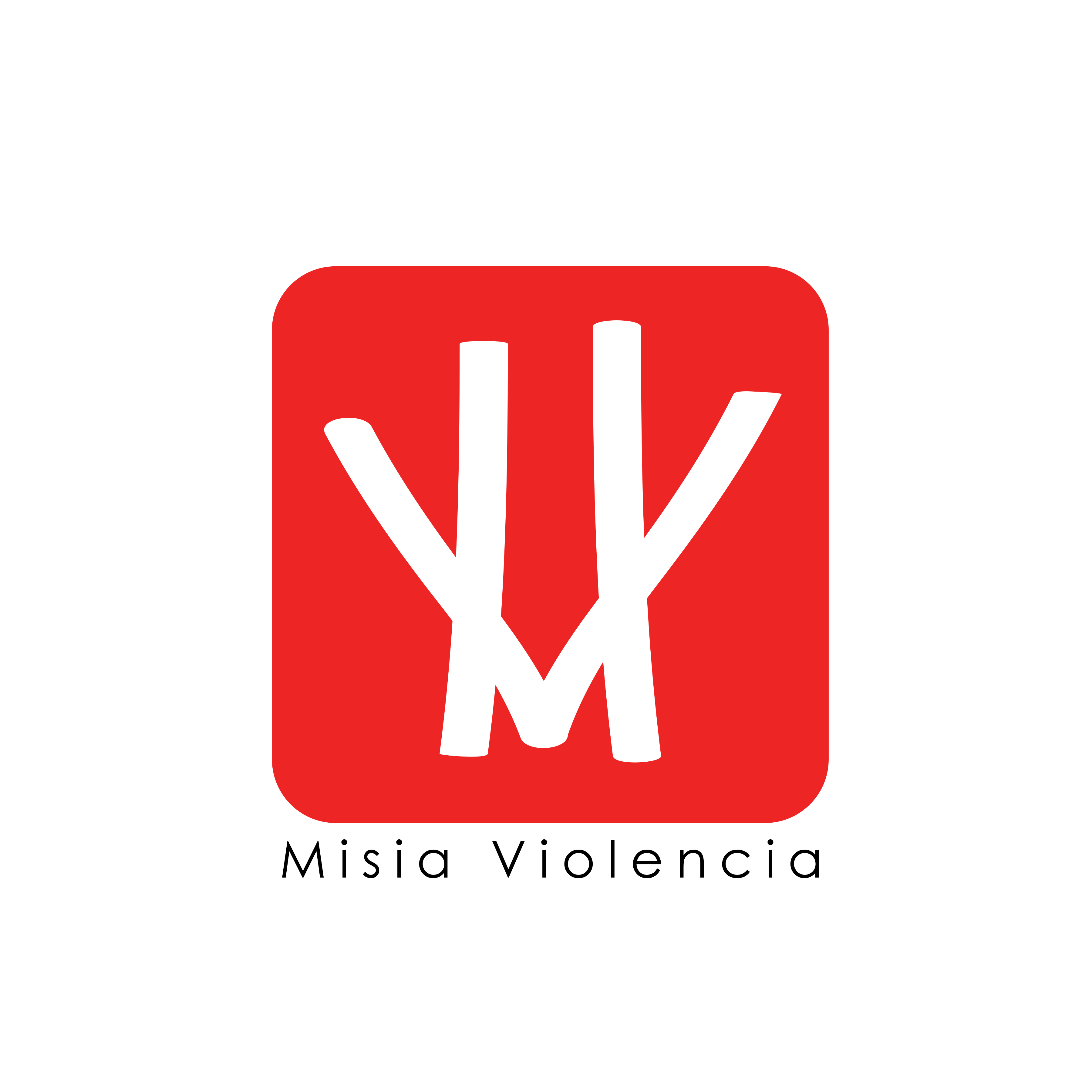 Misia Violencia